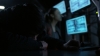 the100_314_1893.jpg