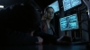the100_314_1898.jpg