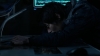 the100_314_1899.jpg