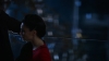 the100_314_1984.jpg