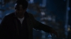 the100_314_1987.jpg