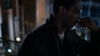 the100_314_1990.jpg
