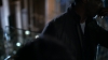 the100_314_1991.jpg