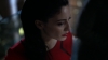 the100_314_1993.jpg
