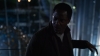 the100_314_1994.jpg