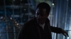 the100_314_1995.jpg