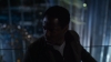 the100_314_1996.jpg