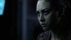 the100_314_1997.jpg