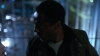 the100_314_1999.jpg
