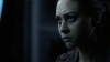 the100_314_2002.jpg