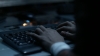 the100_314_2003.jpg