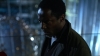 the100_314_2011.jpg