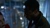the100_314_2012.jpg