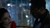 the100_314_2013.jpg