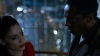 the100_314_2014.jpg