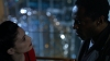 the100_314_2019.jpg