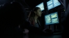the100_314_2022.jpg