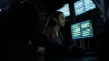 the100_314_2023.jpg