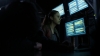 the100_314_2024.jpg