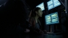 the100_314_2025.jpg