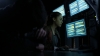 the100_314_2026.jpg