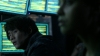 the100_314_2029.jpg