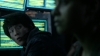 the100_314_2030.jpg