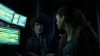 the100_314_2034.jpg