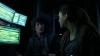 the100_314_2036.jpg