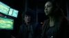 the100_314_2037.jpg