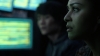the100_314_2060.jpg