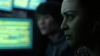 the100_314_2061.jpg