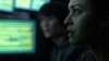 the100_314_2062.jpg