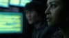the100_314_2063.jpg