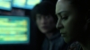 the100_314_2071.jpg