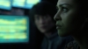 the100_314_2072.jpg
