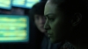 the100_314_2074.jpg
