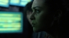 the100_314_2075.jpg
