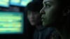 the100_314_2076.jpg