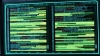 the100_314_2080.jpg