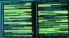 the100_314_2082.jpg