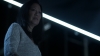 the100_314_2086.jpg