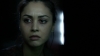 the100_314_2087.jpg
