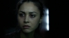 the100_314_2088.jpg