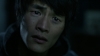 the100_314_2092.jpg
