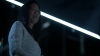 the100_314_2100.jpg