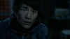 the100_314_2102.jpg