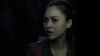 the100_314_2110.jpg