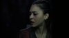 the100_314_2111.jpg
