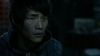 the100_314_2112.jpg